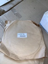 New Allison Transmission Flex Plate OEM Part# 29511626 picture