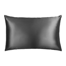 Blissy 600 Thread Count Silk Pillowcase picture