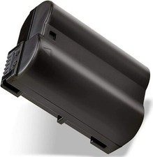 BM Premium EN-EL15C High Capacity Battery picture