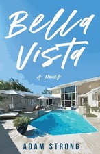 Bella Vista picture