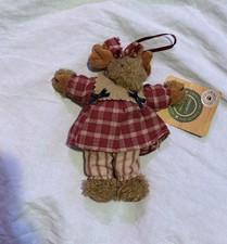 Boyds Bears  Archive Collection picture