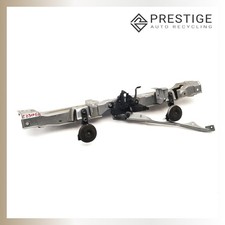 2016-2022 TOYOTA PRIUS Radiator Support Upper Tie Bar 53205-47900 picture