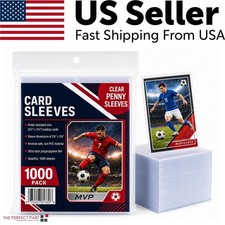 1000 PCS 2.5