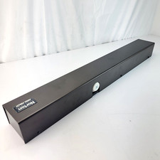 NORTON ASSA-ABLOY 7254MPS0 Door Closer Holder LH  Dark Oxidized Satin Bronze picture