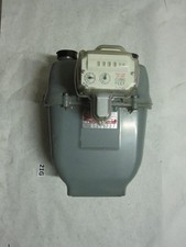 Sensus OEM Genuine R-275 Gas Meter 275 CFH FlexNet 100GM-A 539-92-555-10000-M picture