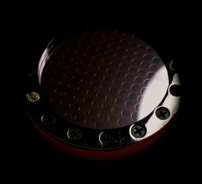 Luke Audio LA-1E Microphone Capsule (ck12) picture