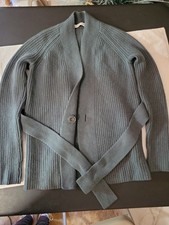 Uniqlo And Lemaire Cardigan picture