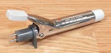 Genuine Conair Curling Iron Replacement (CA-30 14 W) Interchangeable Barrel picture