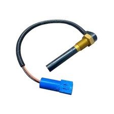 Forward Speed Sensor suitable for Ford & Fordson - E6NN9E731AD 81873595 picture