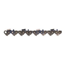 Oregon 18HX078E Harvester Saw Chain, .404