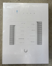 Ubiquiti Access Door Hub UA-HUB-DOOR - NEW IN SEALED BOX picture