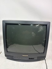 Panasonic 20