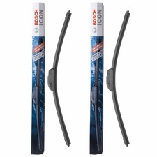 Bosch 24A windshield wipers. picture