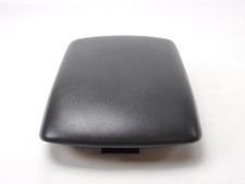 ✅ 06 - 15 Nissan Frontier Xterra Center Console Door Lid Armrest Dark Gray OEM picture