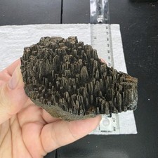 Golden Hematite #1 Turkey 264g picture