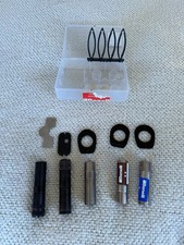 Benelli Crio Choke Tube Lot **MUST SEE** picture