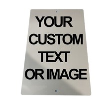 Personalized 12