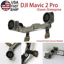 Original Forward Vision Sensor Module Top For DJI Mavic 2 Pro /Zoom /Enterprise picture