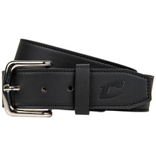 Champro Unisex A073 Classic Belt picture