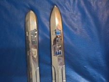 51 1951 ford truck F1 Hood trim picture