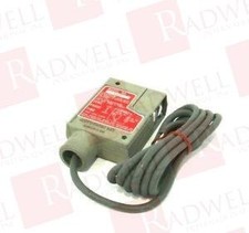 ELWOOD CORPORATION A23100 / A23100 (NEW NO BOX) picture