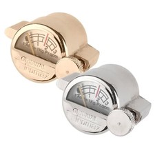 Petromax Manometer for HK150/HK250/HK350/HK500 Pressure Lamps, Spare Part picture