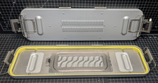 AESCULAP MD153 SterilContainer Lid for Extra long mini JN021 JM021 container picture