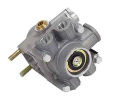 Spring Air Brake Valve Replacement For Bendix Sr-7 Replaces: K021557 picture