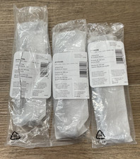 (LOT x3) Amerock BP37664ORB Coble 6-5/16