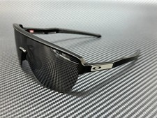 OAKLEY OO9248A 01 Matte Black Prizm Men's 65 mm Sunglasses picture