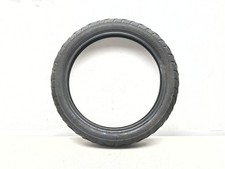 Front Tire Heidenau K76 110/80-19 59H picture
