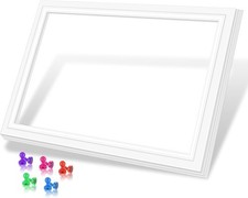 New WR24X10228 Refrigerator Door Gasket For GE WR78X10335 WR78X10407 WR78X10471 picture