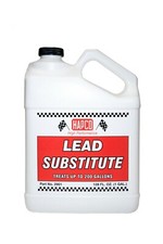 HAPCO - 1 Gallon Lead Substitute Fuel Additive - TREATS UP TO 200 GALLONS picture