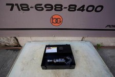 Burndy Dieless Crimper Model Y644MBH   Works Great #1 picture