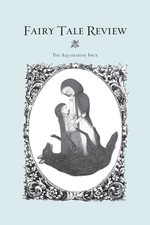 Fairy Tale Review, The Aquamarine Issue picture