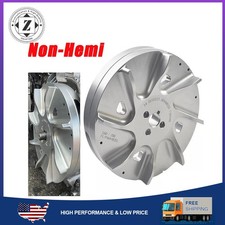 Slipstream Billet Flywheel Lightweight For Predator 196cc 212cc Non Hemi Engine picture