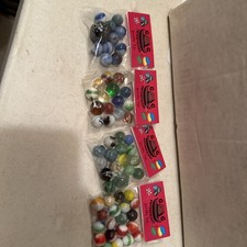 Bags Of G Gs Vintage Marbles  Choice  picture