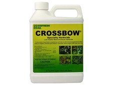 Southern Ag Crossbow Specialty Herbicide - 1 Quart ( 32 Oz.) picture