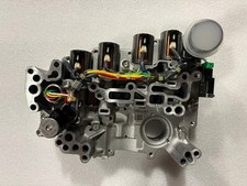 NEW RE0F11A JF015E CVT Valve Body for Nissan Versa Chevy (31705-3JX4C/3JX5D) picture
