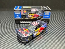 2026 Connor Zilisch 1:64 Red Bull Diecast picture