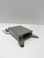 2000-2005 Chevrolet Impala Radio Audio Amplifier Amp OEM 10449235 Delco picture