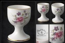 Pottery & Glass Decorative Cookware Dinnerware Serve Ware Egg Cups picture