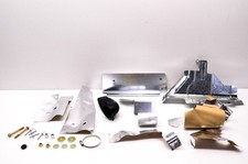 Aftermarket 715001624 High Temp Kit NOS picture