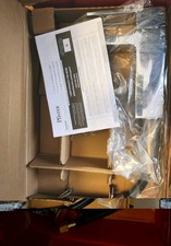 Pfister Deckard RT6-1DAC Single Handle Deck Mount Roman Tub Faucet Chrome picture