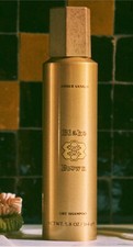 NEW~ Blake Brown Dry Shampoo 5.8 fl oz Amber Vanilla Lively Hair picture