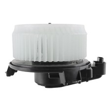 Rayten HVAC Heater Blower Motor Compatible with odge Journey 2018-2020,for Ram 1 picture