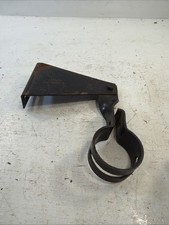 NOS OEM Ford B7C-5259-A Muffler Hanger Bracket 1957-60 F-100 F-250 F-350 Trucks picture