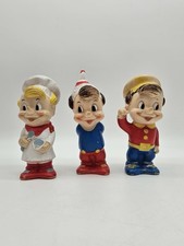 Vintage-1970 Kellogg's 8