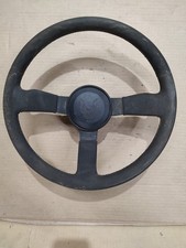 Original 15” 1982-92 PONTIAC FIREBIRD TRANS AM  STEERING WHEEL picture