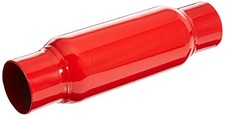 Cherry Bomb 87522 Glasspack Muffler picture